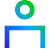 Icon_Admin.png