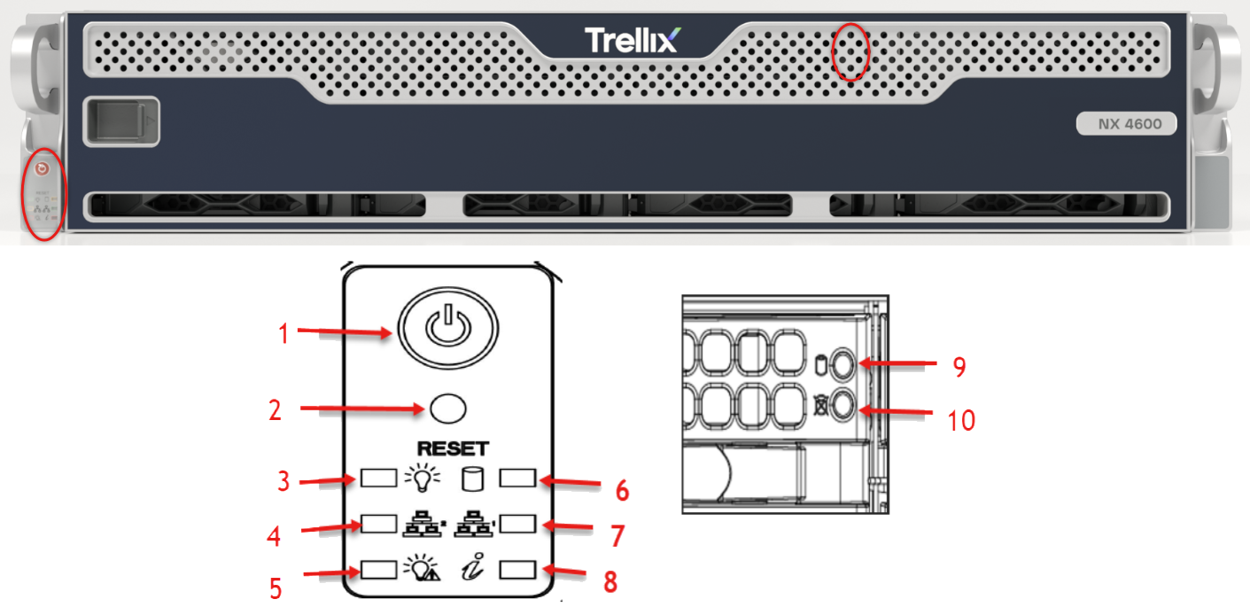 NX_4600_FrontView.png