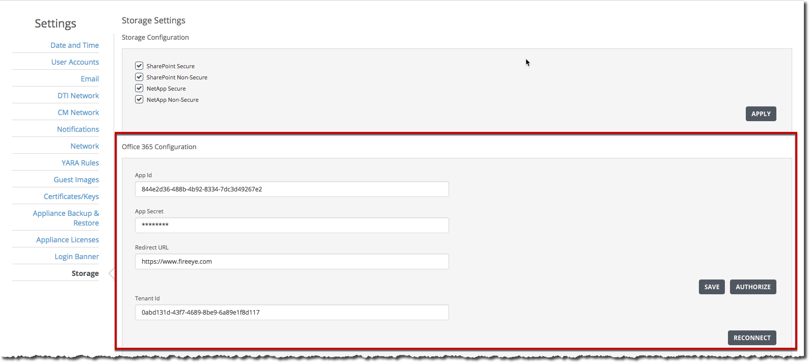 FX_O365_authorize_webui_scap.png