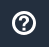 GUID-00B9A62E-F888-4076-AE00-F0F77C3C4E97-low.png