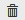 delete_icon.png