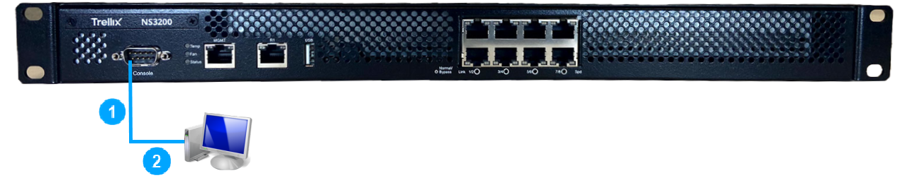 GUID-0847DF2B-D21F-41AB-9F55-77821567C3C5-low.png