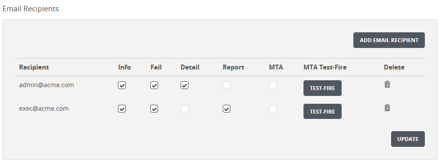 EX_Settings_EmailRecipients_scap.PNG