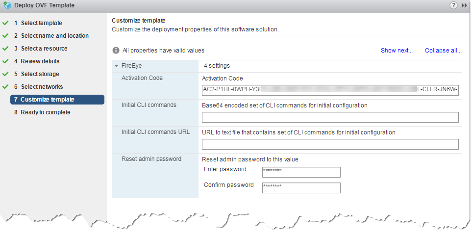 DG_ESXi_tempCustomize_client_web_scap.png