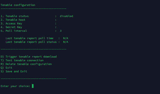 tenable_config.png
