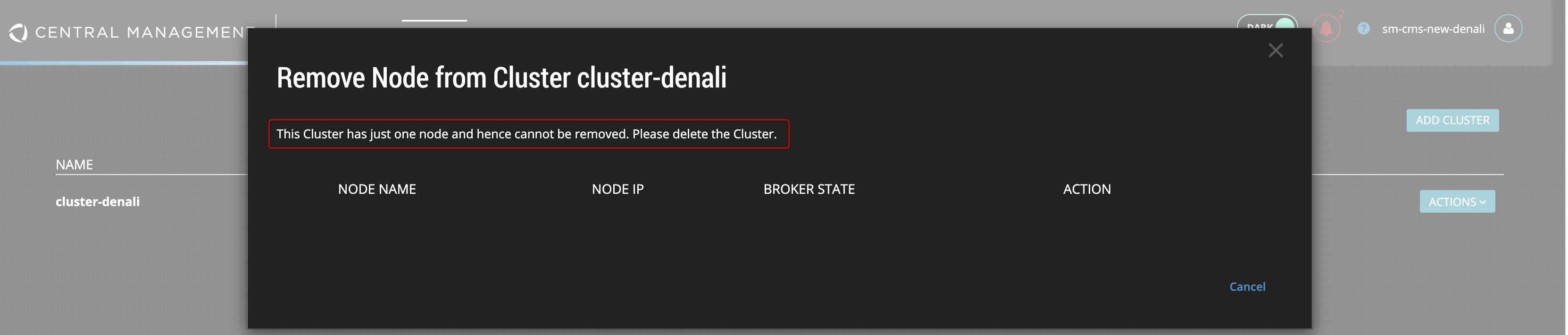11__Removing_the_last_Node_prompts_a_message.jpg