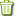 GUID-7AA52469-44F2-4465-AAFF-7CED8C9EE1D8-low.png