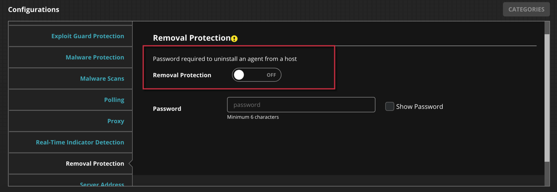 Policy_RemovalProtection_Exclude.png
