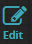 edit_icon.png