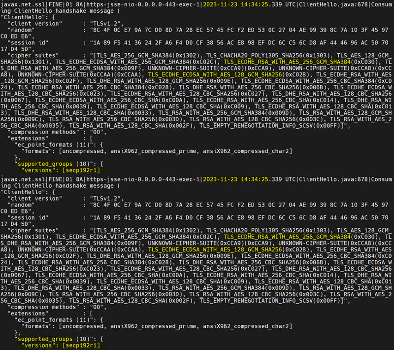 Manager_FCS_HTTPS_EXT_1.png