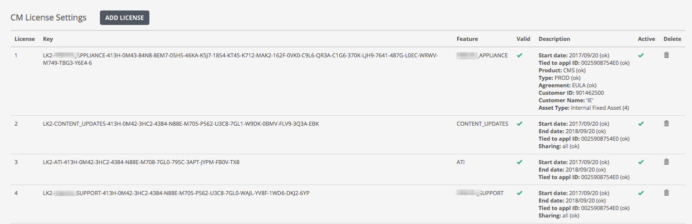 CM_LicenseSettings_scap.png