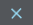 GUID-53D8BC2B-17A6-4147-85FD-56E0522572E6-low.png