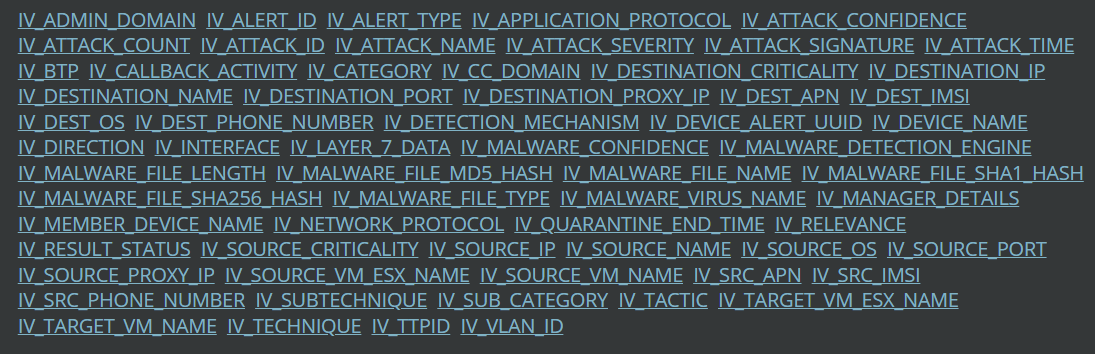 Message_Syslog.png