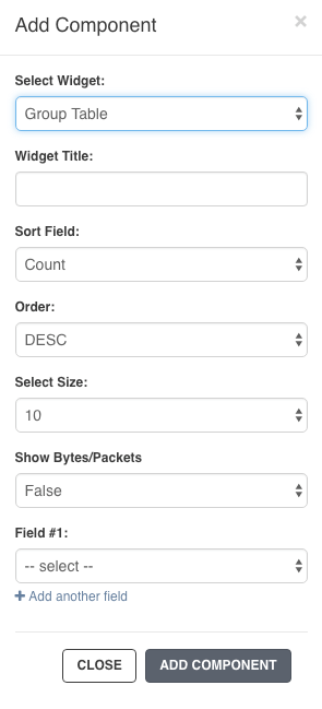 Group Table Image.png