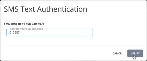 CloudIAM_MyUser_UserInfoAndPrefs_SMSTextAuthentication.png CloudIAM_MyUser_UserInfoAndPrefs_SMSTextAuthentication.png