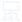 GUID-F79AB8B1-DFF7-4AD1-843A-EFD44AAEDEA9-low.png