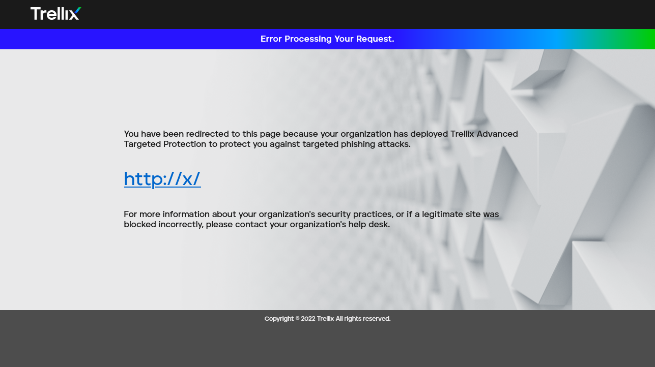 ETP_invalid.png