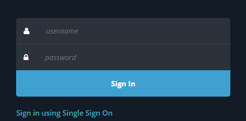 SSO_HX.png