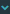 downarrow_pivotmenus.png