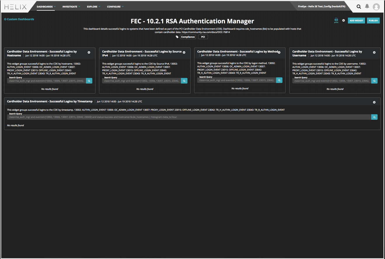 RSA Authentication Manager.png