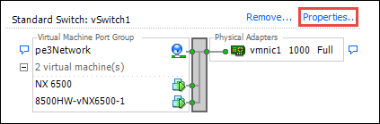 DG_ESXi_vSwitch1_scap.png