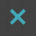 HX_Delete.png
