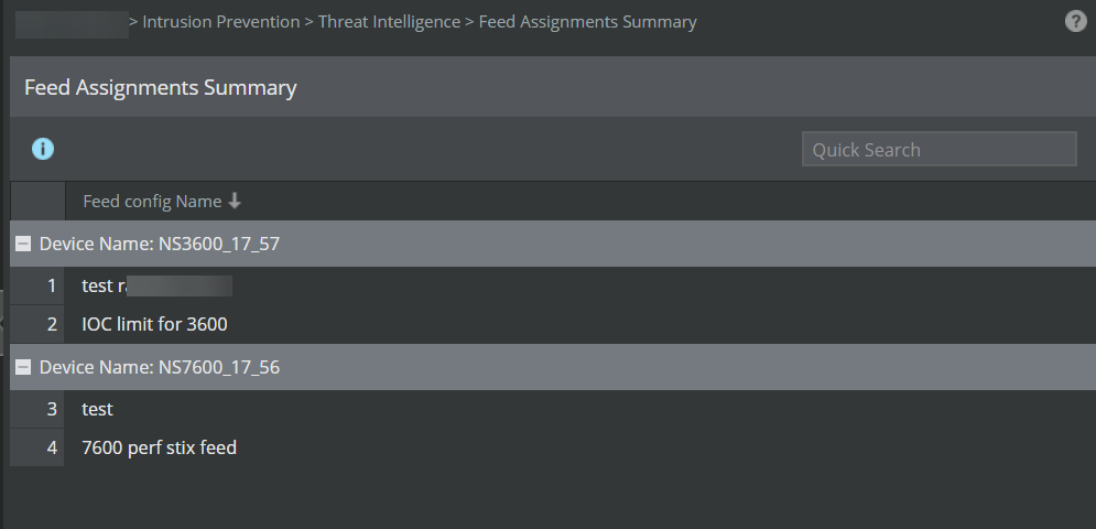 feed_assignment_summary.png