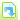 GUID-D77460A0-B808-4136-9097-4DCA0DDED9B8-low.png
