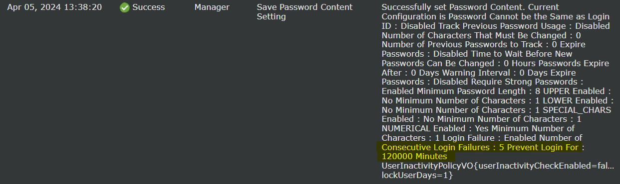 Manager_Managerment_function_8.png