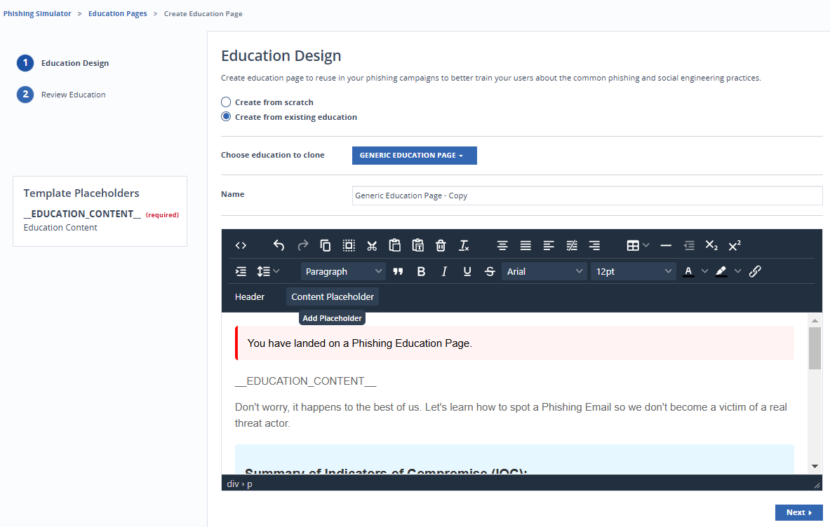 ETP_PhishEdu5.png
