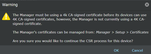 TS2.png