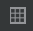 GUID-EFA2E118-C3A8-4EDA-A53E-539749AE2354-low.png