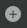 GUID-CFEBFA3B-8C1E-42A5-9456-59DD24DCD3D1-low.png