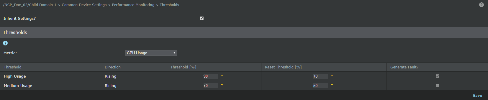cpu_threshold_setting_child_admin_domain_node