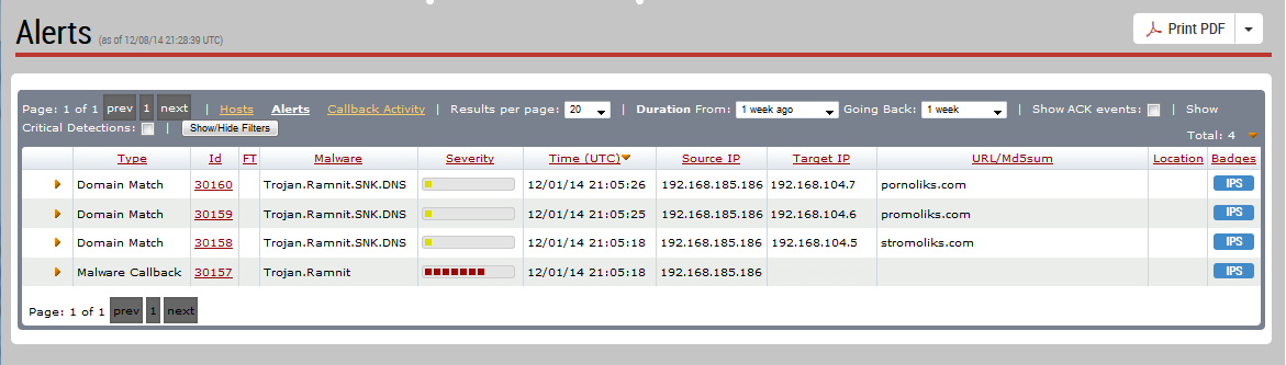 scap_ips_events_badge-link_alerts.png