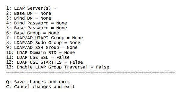 ldap_ad1.JPG