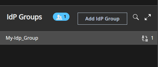 IAM_IdP5.png