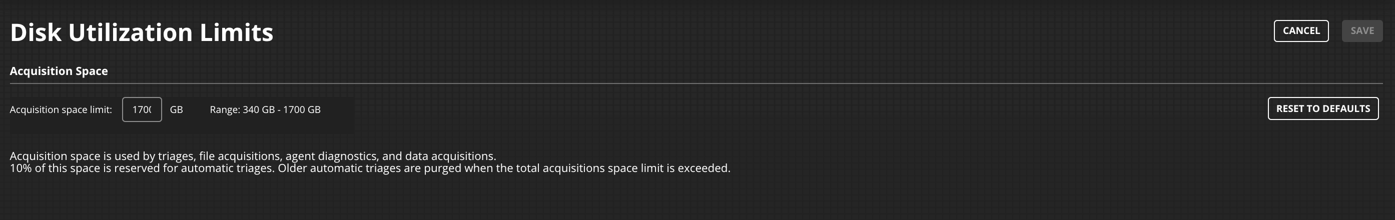 HX_DiskUtilLimits.png