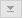down-arrow-icon.png