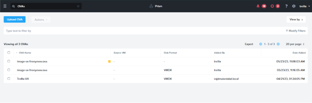 IVX_OVA_file_selection.png