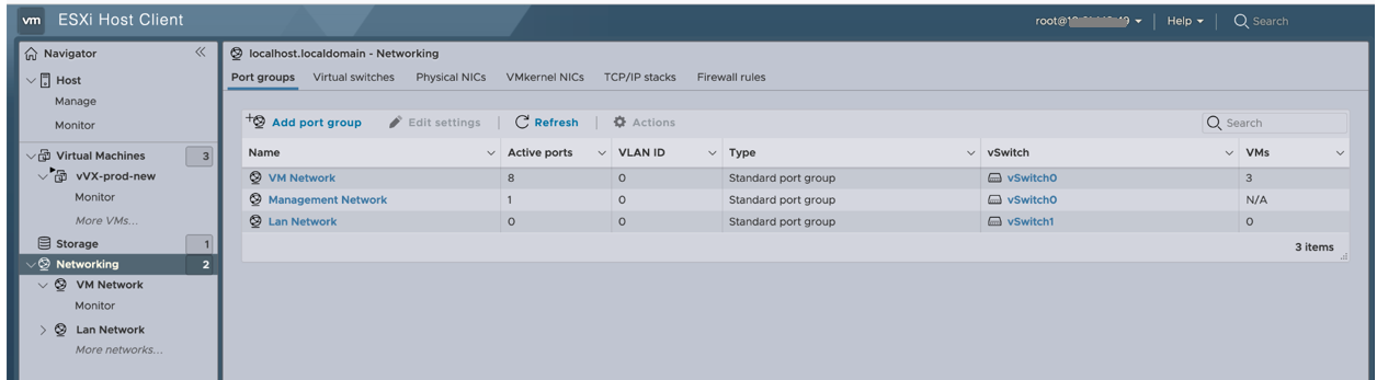 ESXi_CreatePort_IVX.png