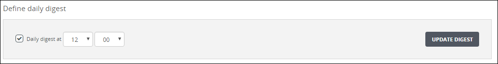 CM_DailyDigest_scap.PNG