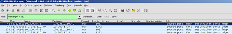 GUID-5C8DEC19-417F-403E-8E65-5ABA210E1B2A-low.png