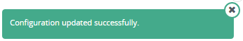 NX_SSLIntercept_CategorizationSuccess_scap.png