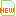 GUID-5EAD6465-FAA0-49F3-9B76-555D379C65FA-low.png