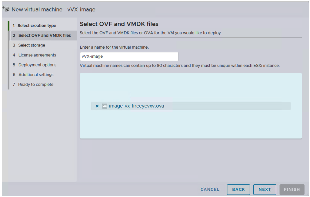 ESXi_Deploy_IVX2.png
