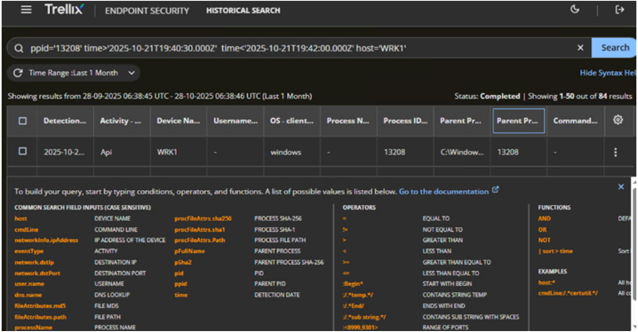 EDRF_historical_search_searchbar_syntax_help.png