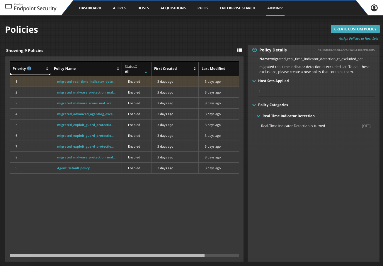 UI_Policies_Page.png