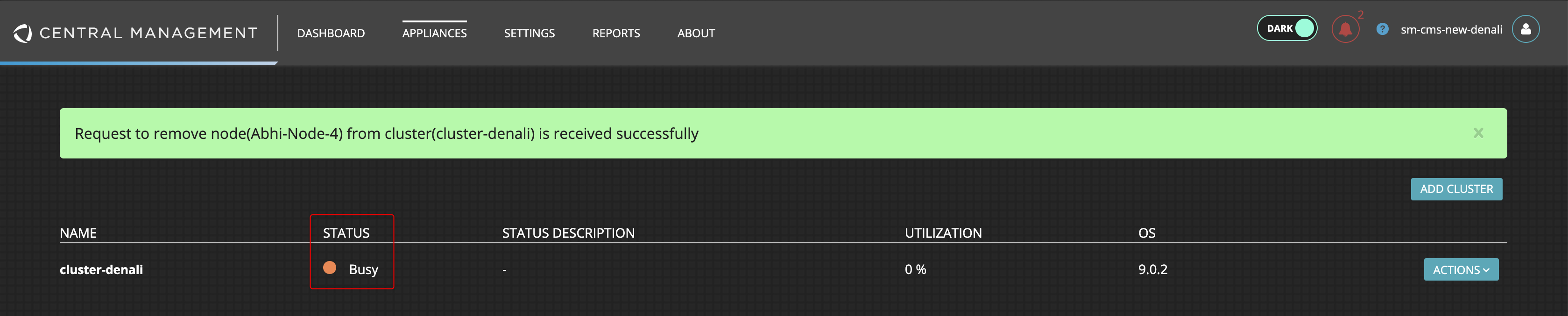 14__Cluster_deleted_successfully.jpg