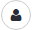 NXHA_User_icon.PNG